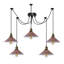 5 - Light Cone Pendant-1012064346-1012064347