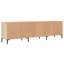 Meagyn TV Cabinet 150x30x44,5 cm Engineered Wood-1964607464