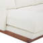 Vernon 2 - Piece Sofa & Chaise-593695111-593695110