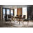 Batey Dining Table