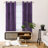 Kellea Room Darkening Curtain Pair-1982504914-1982504500