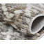 Sarina beige Rug-78786827