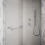 Barre d'appui Kohler Artifacts-50896233-50877041
