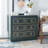 Bohon Accent Chest-347118314