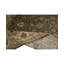 Aberdeen Wool Oriental Area Rug