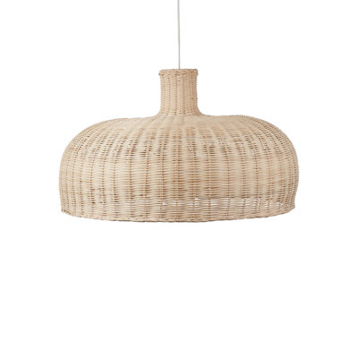 Aliyia 1 - Light Chandelier