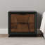 Ensemble de chambre à coucher de style traditionnel-2041256855-2041256853