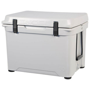 Engel 48 Quarts Ice Chest