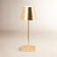Poldina Pro Mini Table Lamp-806352391