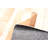 Avnee Cowhide Abstract Indoor Rug