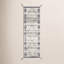 Moroccan Area Rug-1961459277