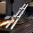 Linear Guide Rail Slide-98470637