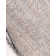 Mitzy Geometric Indoor Rug