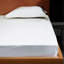 Tuscan Dreams Fitted Sheet-36504047-36504046