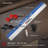 Accudart Sdbc4 Electronic Soft Tip Smart Dartboard With Online Game Play