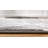 Delinah Geometric Indoor Rug-1720544039
