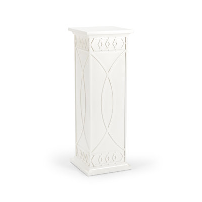 Scottkins Plant Stand