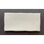 Guastavino 3" x 6" Ceramic Subway Tile-50988566