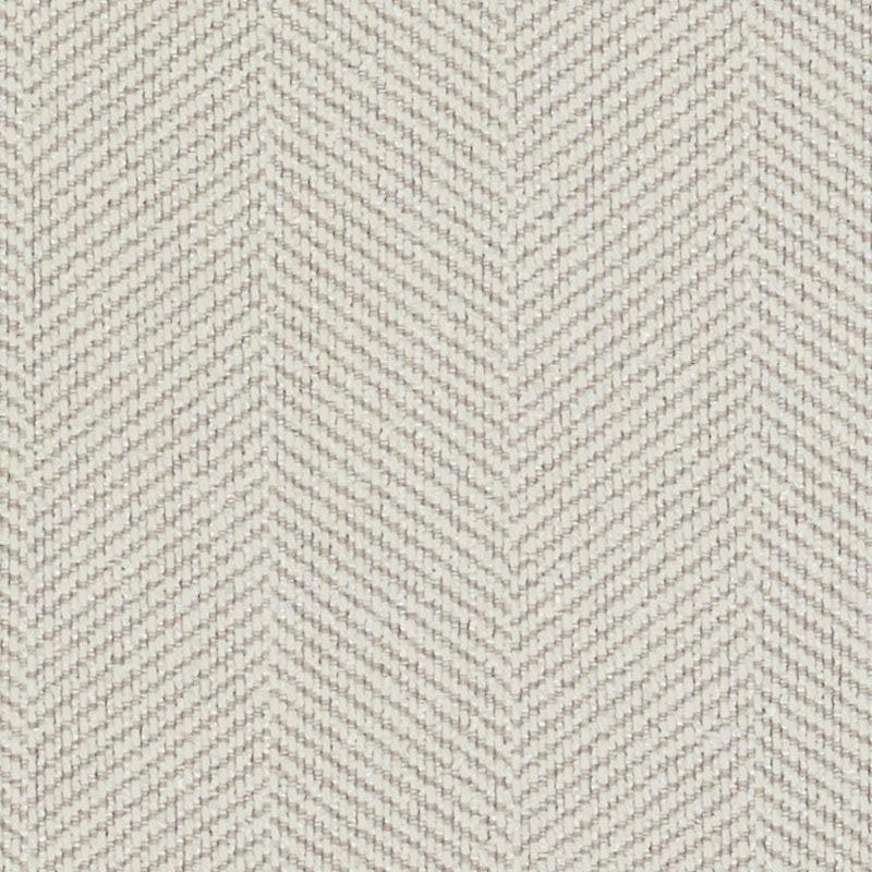 Tissu Crypton Home Wovens II, Écru