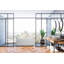Manhattan 64'' L Freestanding Soaking Bathtub-88717986-50879058