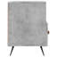 Kealey TV Stand for TVs up to 43"-865943572