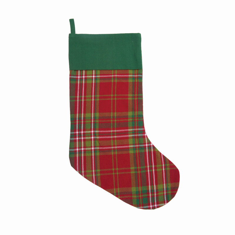 Chaussette Jonah