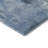 Premium Machine Washable Natoma AMF989 Abstract Rug-882230915