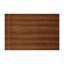 Tapis brun uni d'intérieur et d'extérieur-1581485158