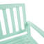 Banc-1258978652