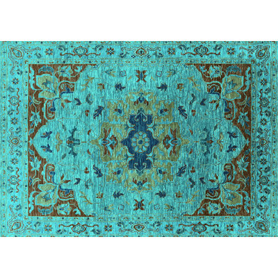 Indoor Rug