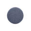 Repose-pieds rond Amoret-461010942