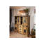 Railway 150cm Sideboard-41159397