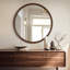 Miroir Karrina-855893978-855893983