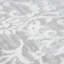 Angus Oriental Area Rug-32987965