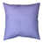 Mauve / Bleu n'est pas disponible