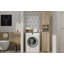 Elnatan Bathroom Cabinet-304038795