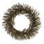 Couronne de brindille artificielle de Vienne-670142721-670142723