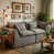 Antique Gray sélectionné