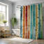 Rideau de douche Ingelta-689617018