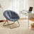 Markele Upholstered Accent Chair-73839971