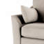 Springview Upholstered Armchair-1412256683