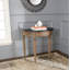 Table Console Shepton