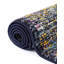 Tapis abstrait Galyean-31820834-132134821