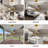 Alessandra - Five Blade Ceiling Fan-880970927-880970960