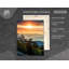  Blue Ridge Mountains National Park 3-Piece Canvas Poster Set-99185865-99082395