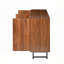 Armoire 4 portes