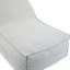 Fauteuil à billes d'extérieur, ensemble de 2-1290254134