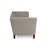 Carruth Upholstered 76'' Sofa-539682615