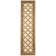 Klose Performance Floral Rug