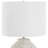 TABLE LAMP-1156668901